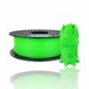 PLA 1kg Light Green - Azurefilm