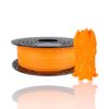 PLA 1kg NEON Orange - Azurefilm