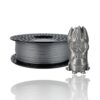 PLA 1kg Silver - Azurefilm