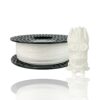 PLA 1kg White - Azurefilm