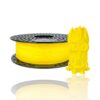 PLA 1kg Yellow - Azurefilm