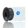 PLA 1kg Black - Azurefilm