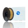 PLA 1kg Brown - Azurefilm