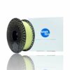 PLA 1kg Glow in the dark - Azurefilm