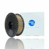 PLA 1kg Gold  - Azurefilm