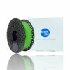 PLA 1kg Green - Azurefilm