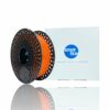 PLA 1kg Orange - Azurefilm