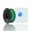 PLA 1kg Green Pearl - Azurefilm
