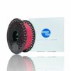 PLA 1kg Pearl Red - Azurefilm