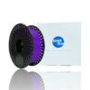 PLA 1kg Purple - Azurefilm