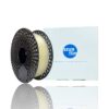 PLA 1kg Transparent - Azurefilm