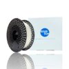 PLA 1kg White - Azurefilm