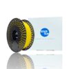 PLA 1kg Yellow - Azurefilm