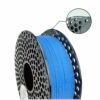 PLA 1kg Blue - Azurefilm
