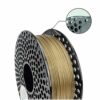 PLA 1kg Gold  - Azurefilm
