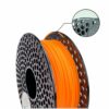 PLA 1kg NEON Orange - Azurefilm
