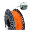 PLA 1kg Orange - Azurefilm