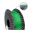 PLA 1kg Green Pearl - Azurefilm