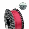 PLA 1kg Pearl Red - Azurefilm
