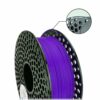 PLA 1kg Purple - Azurefilm