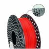 PLA 1kg Red - Azurefilm