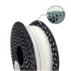 PLA 1kg White - Azurefilm