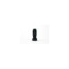 Smartfil PLA True Black S 330g Preto - Smart Materials 3D