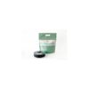 Smartfil PLA True Black S 330g Preto - Smart Materials 3D