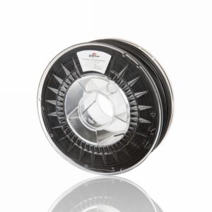 wood EBONY BLACK kopia evolt portugal espana filamento impressao 3d