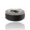 wood EBONY BLACK kopia evolt portugal espana filamento impressao 3d