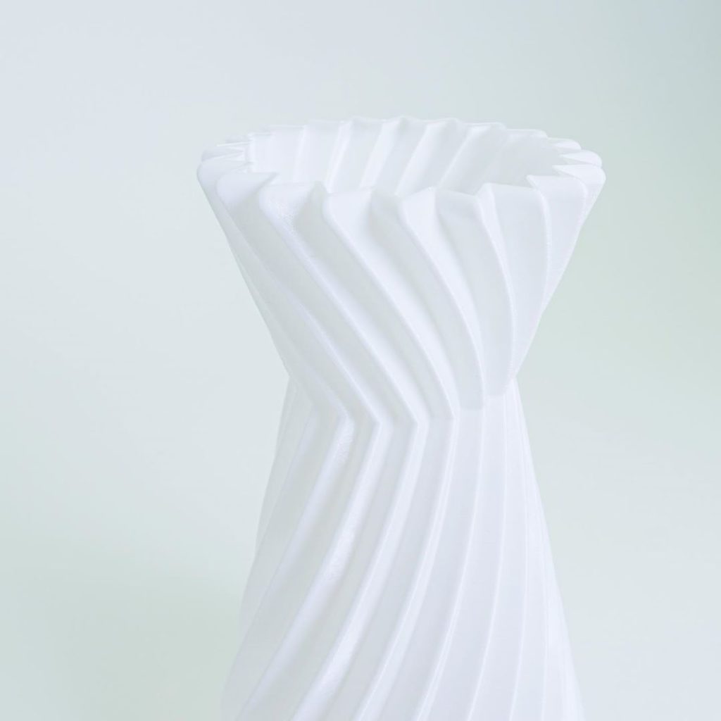 PETG 1kg Prusament Signal White - Prusa Original - Image 4