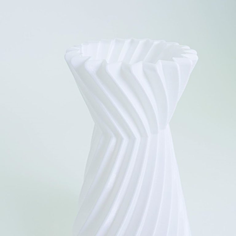 PETG 1kg Prusament Signal White - Prusa Original - Image 4