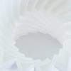 PETG 1kg Prusament Signal White - Prusa Original