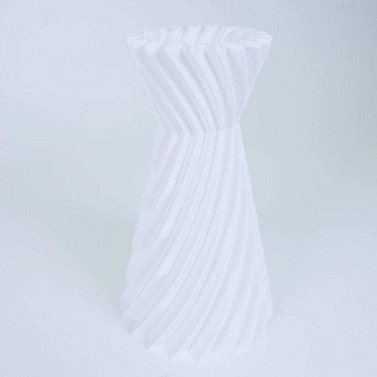 PETG 1kg Prusament Signal White - Prusa Original - Image 2