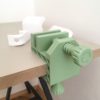 PETG 1kg Prusament Pistachio Green - Prusa Original