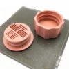 PETG 1kg Prusament Terracotta Light - Prusa Original