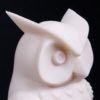 ASA 850g Prusament Natural - Prusa Original