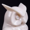 ASA 850g Prusament Natural - Prusa Original