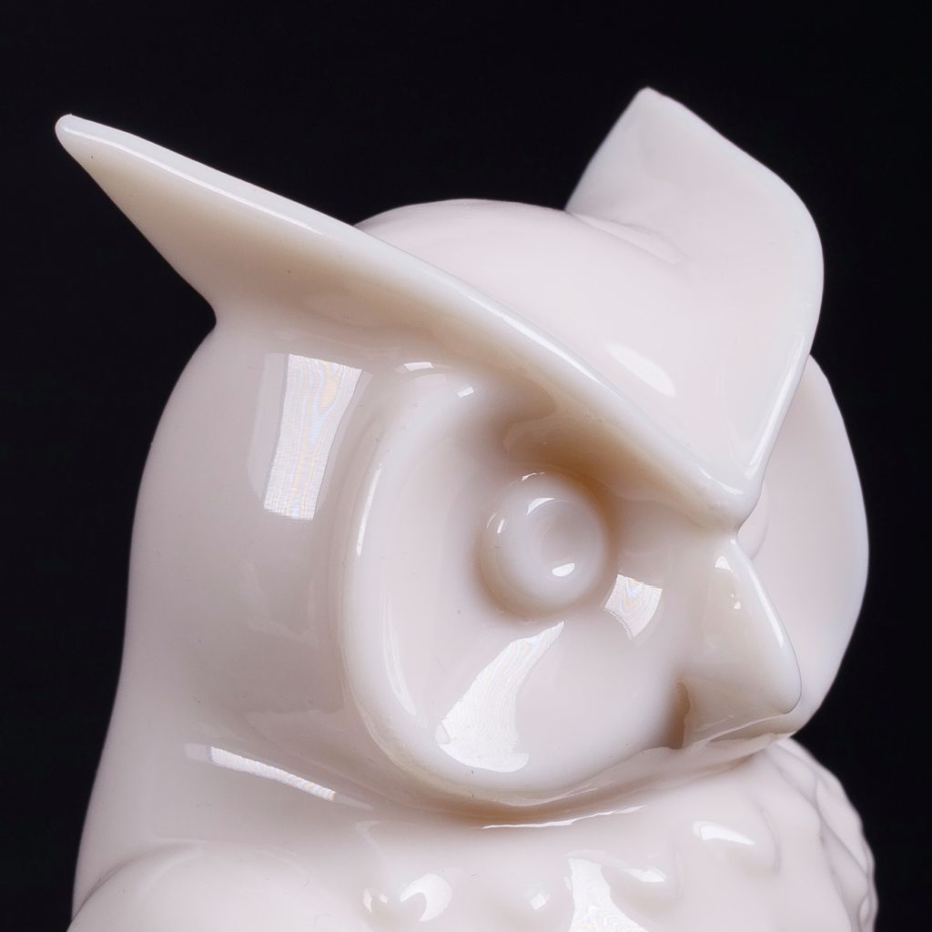 ASA 850g Prusament Natural - Prusa Original - Image 3