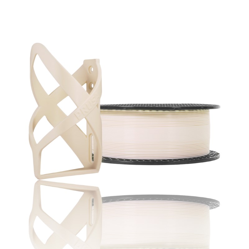 ASA 850g Prusament Natural - Prusa Original