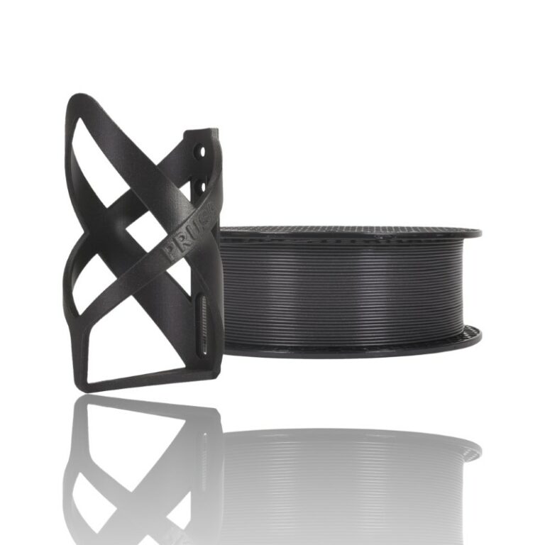 ASA 850g Prusament Galaxy Black - Prusa Original