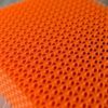 PLA 1kg Prusament Prusa Orange - Prusa Original
