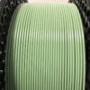 PETG 1kg Prusament Pistachio Green - Prusa Original