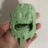 PETG 1kg Prusament Pistachio Green - Prusa Original