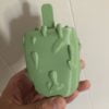 PETG 1kg Prusament Pistachio Green - Prusa Original