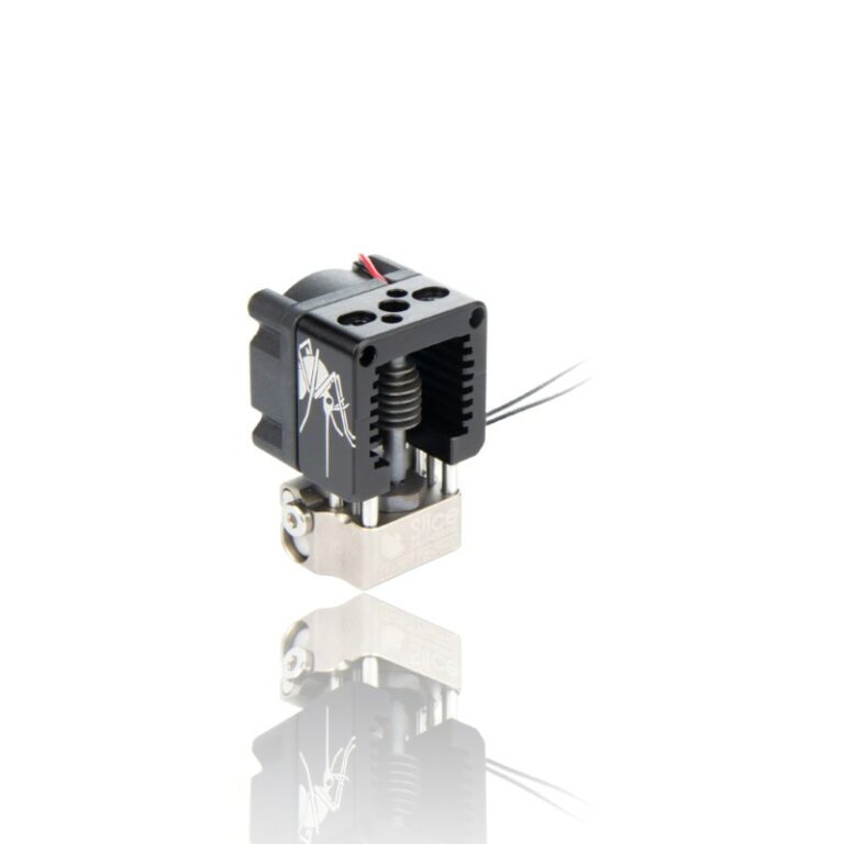 Mosquito 12V fan - Slice Engineering - Image 3