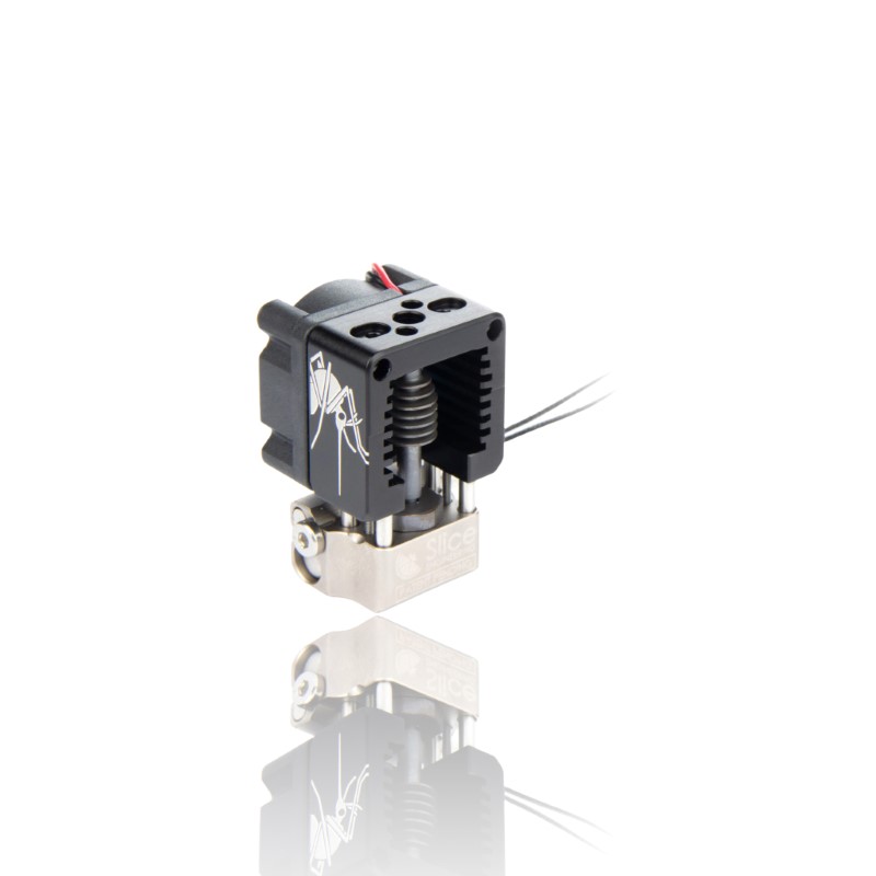 Mosquito 12V fan - Slice Engineering - Image 3