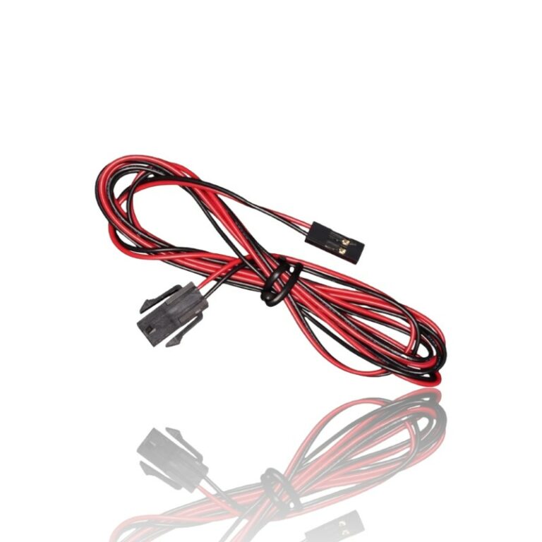 Mosquito 12V fan - Slice Engineering - Image 2