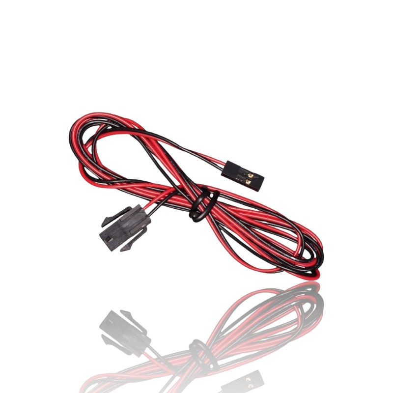 Mosquito 12V fan - Slice Engineering - Image 2