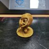PLA FIL3D 4032D 1kg Ouro - Tucab